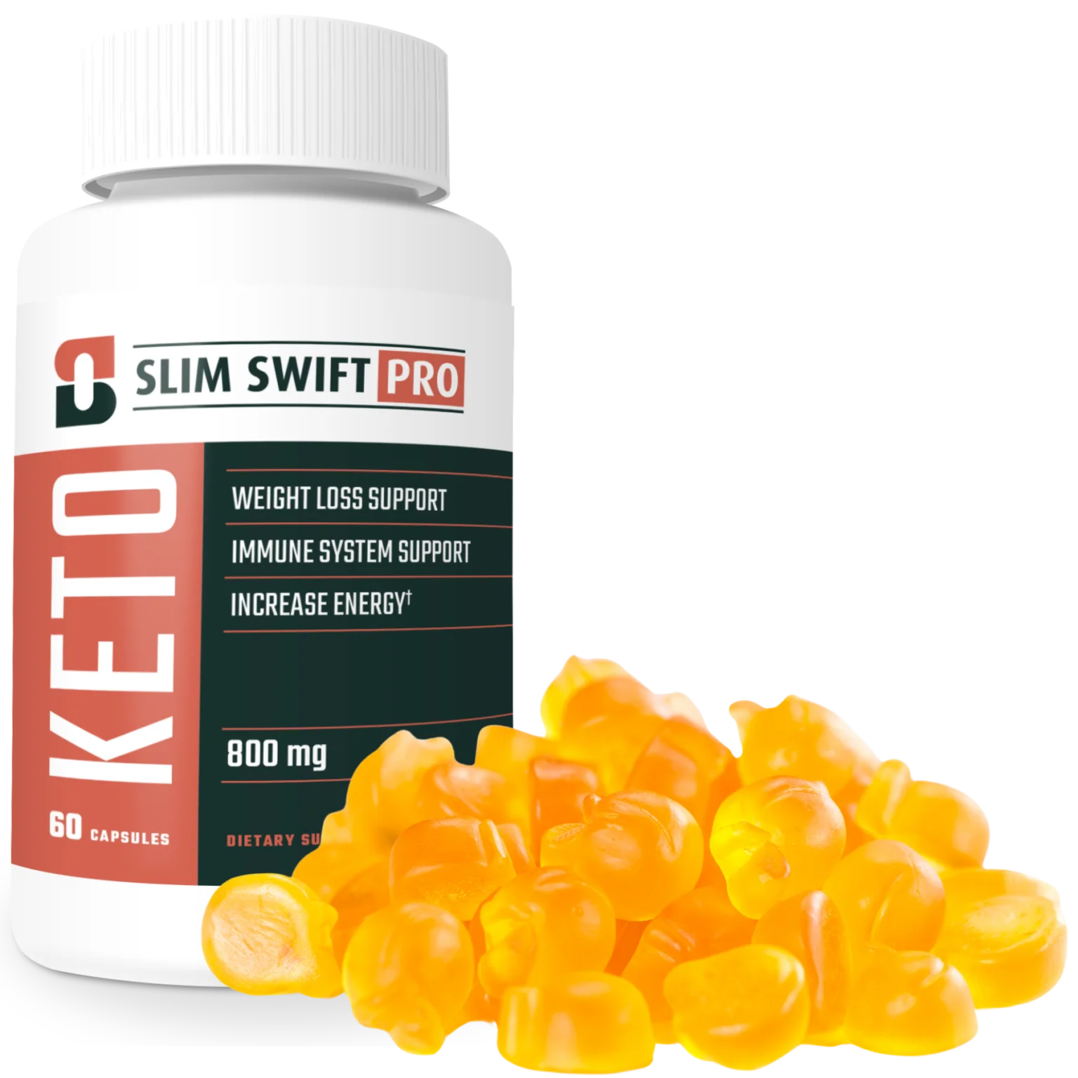 acv slim gummies